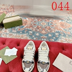 コピーブランド商品